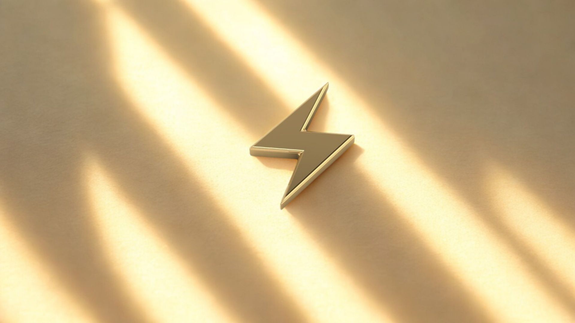 Untitled design (2) Trueno Tooth Gem (Oro 18k) - Imagen 1