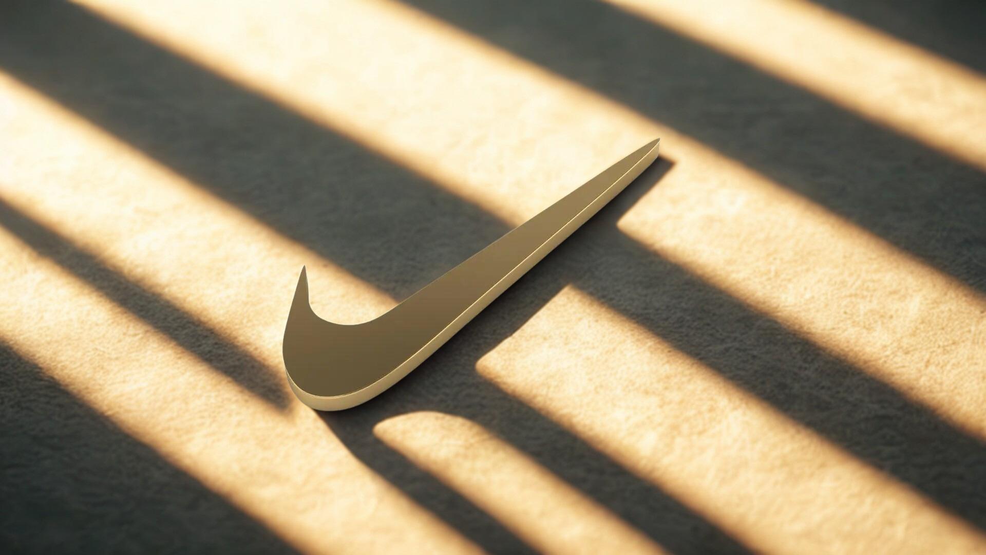 Untitled design (39) Nike Tooth Gem (Oro 18k) - Imagen 1