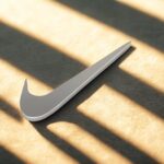 Nike Tooth Gem (Cromo Cobalto)